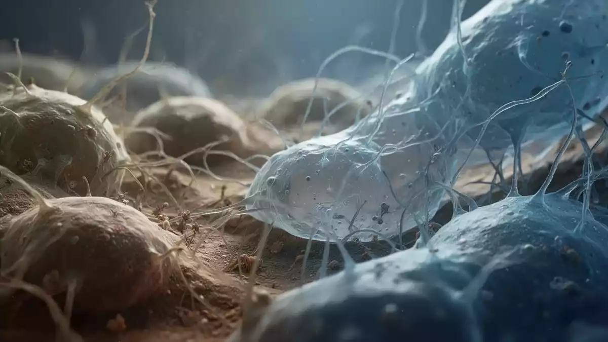 Darmmikrobiom: Studien zeigen Verbindungen zu Therapie und Stoffwechsel