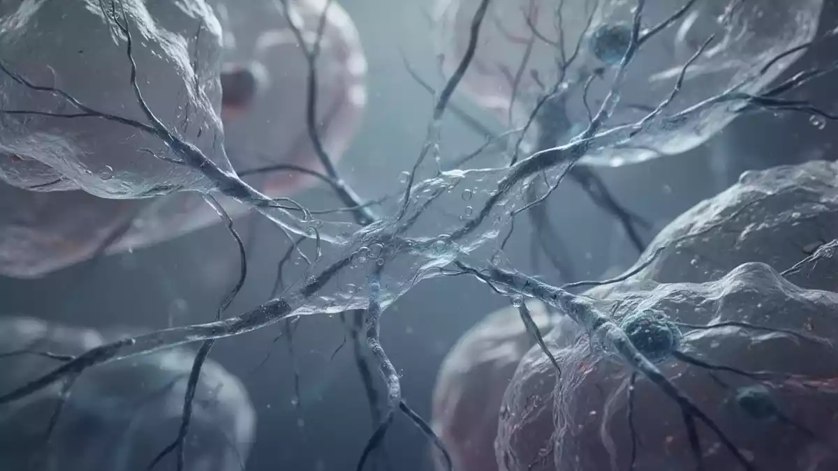 Mount Sinai untersucht, wie APOE-Varianten Alzheimer-Risiken beeinflussen