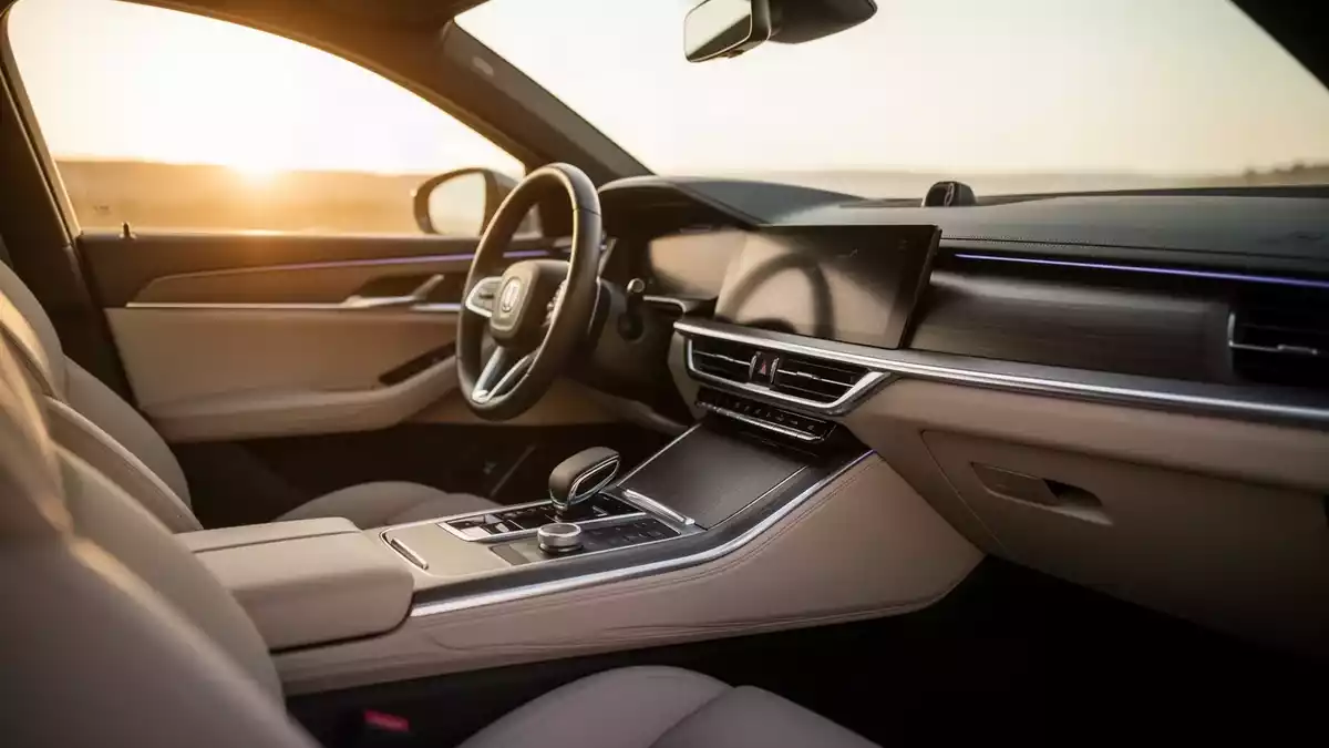 Twelve South AirFly Drive macht kabelgebundenes CarPlay kabellos