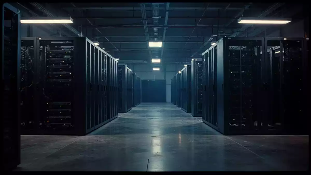 Microsoft-Bericht 2026: KI beschleunigt Cyberangriffe deutlich