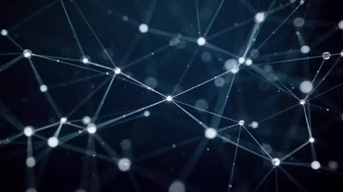 OpenAI legt vorläufigen Sicherheitsrahmen für KI-Training vor