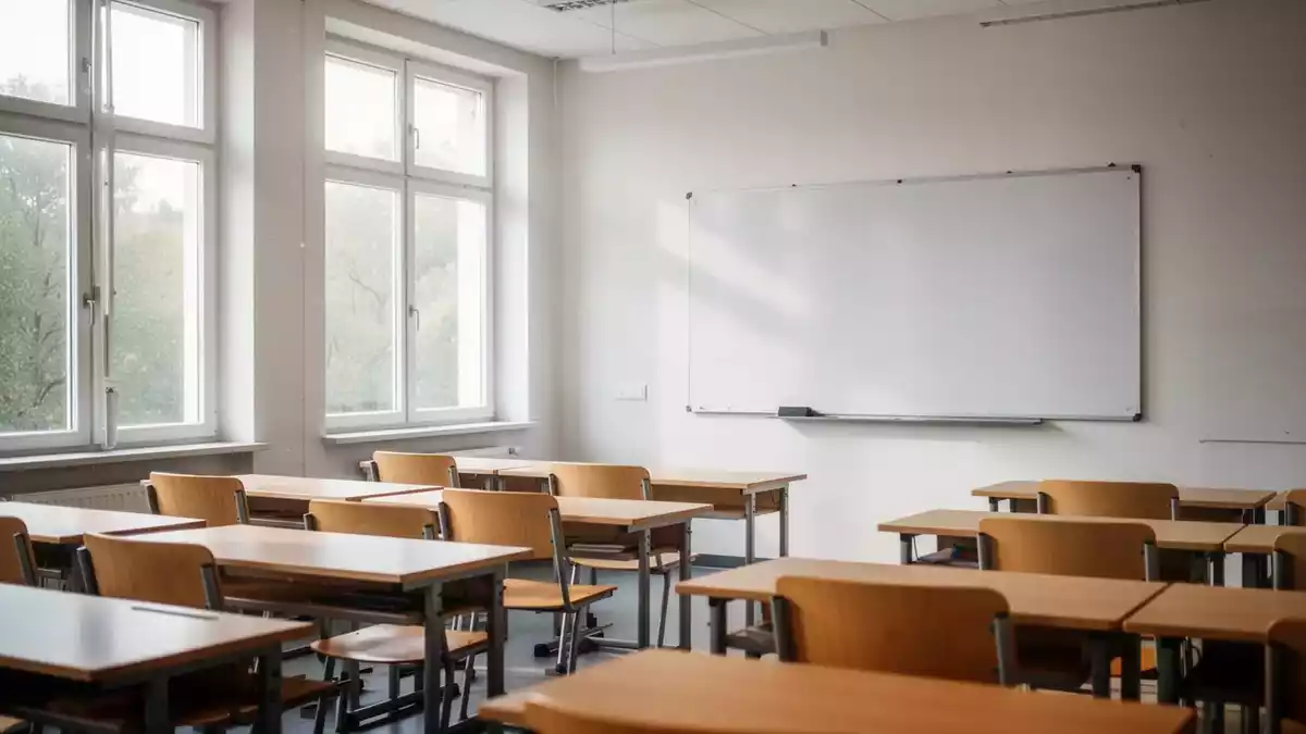 TH Köln erhält 204.000 Euro für KI-Bildungsprojekt an Schulen