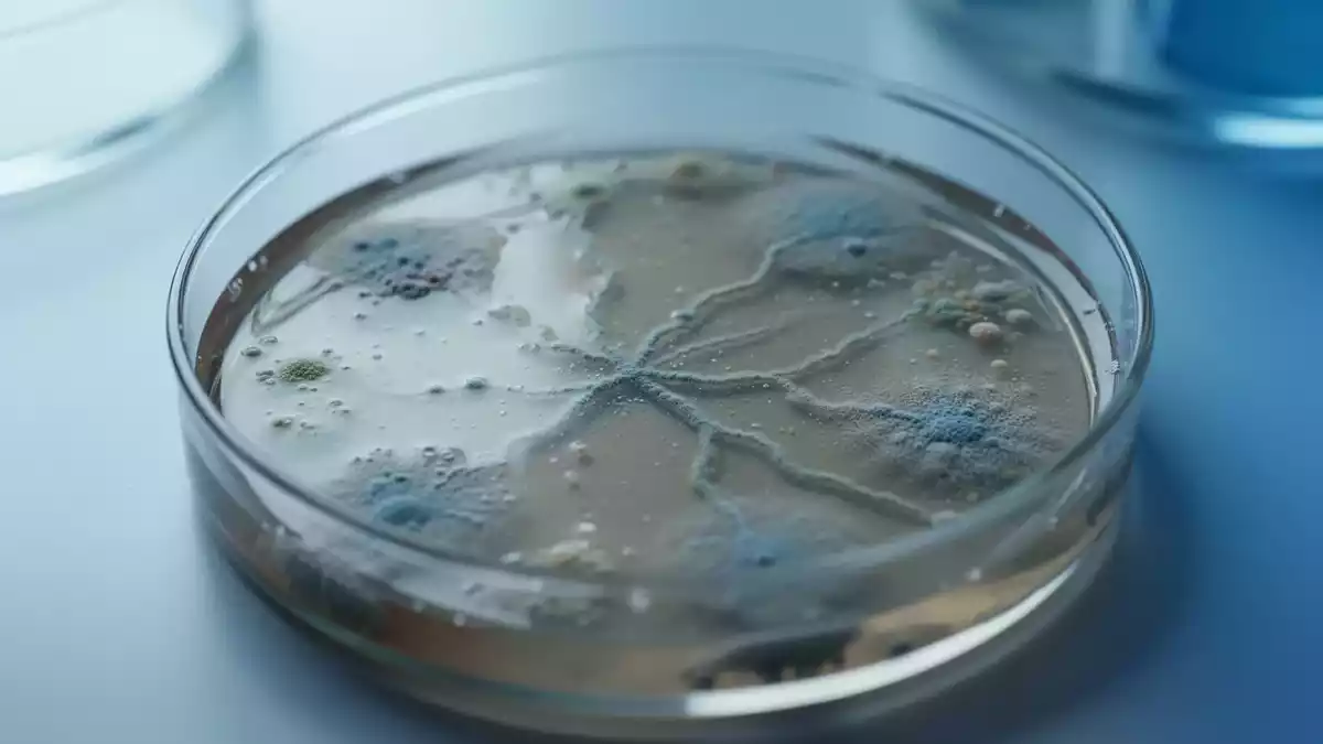 Darmmikrobiom: Neue Studien zeigen Verbindungen zu Therapie und Krankheit