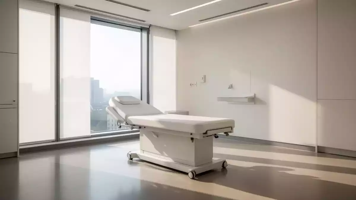 Pflegeneuordnungsgesetz: Check-up 60+ und Milliardenentlastung geplant