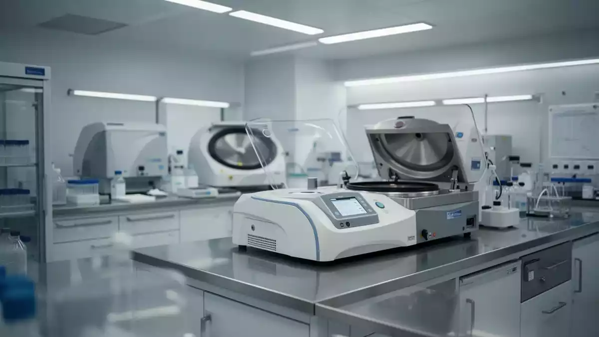 Charité behandelt erstmals Patienten regulär mit CRISPR-Gentherapie