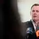 Bernd Beetz zählt seit zwei Jahren zu den Eigentümern von Galeria. (Archivbild) - Bild: Fabian Strauch/dpa