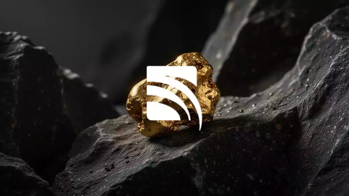 Cerro Caliche: Größere Projektfläche und Bohrdaten prägen die Goldsuche