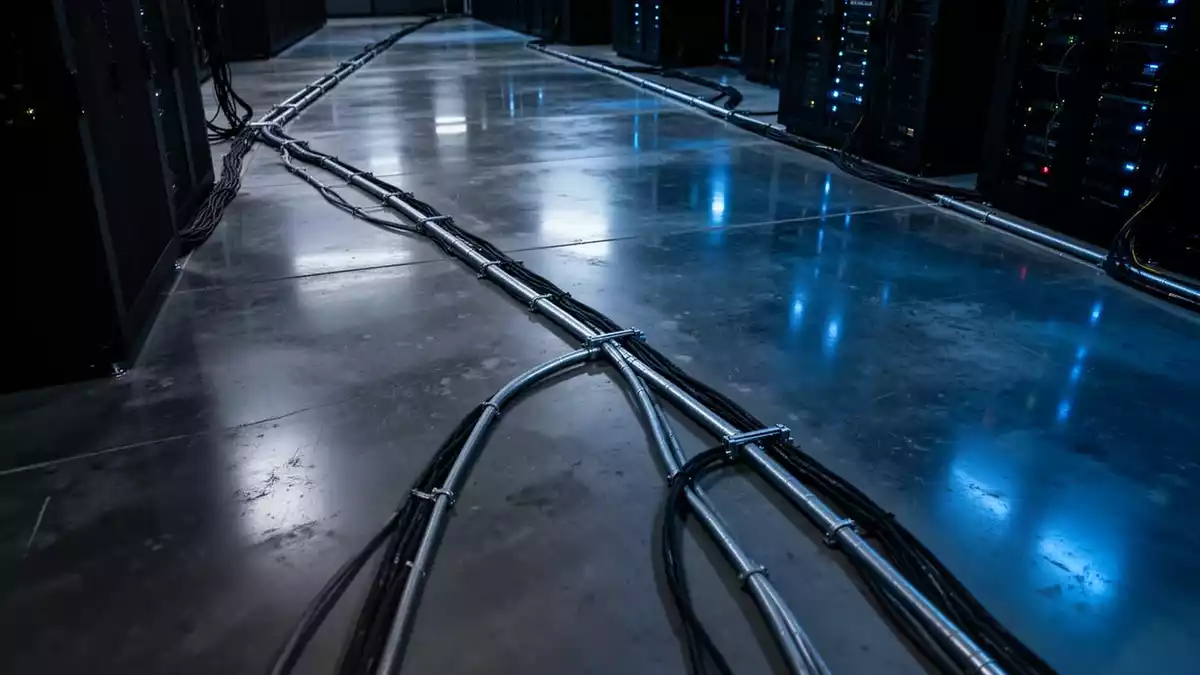 OpenAI beschuldigt Moonshot-Umfeld und verschärft KI-Schutzmaßnahmen