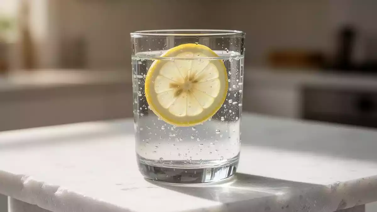 Trendgetränke und Supplements: Tests zeigen Risiken und Nährwertlücken