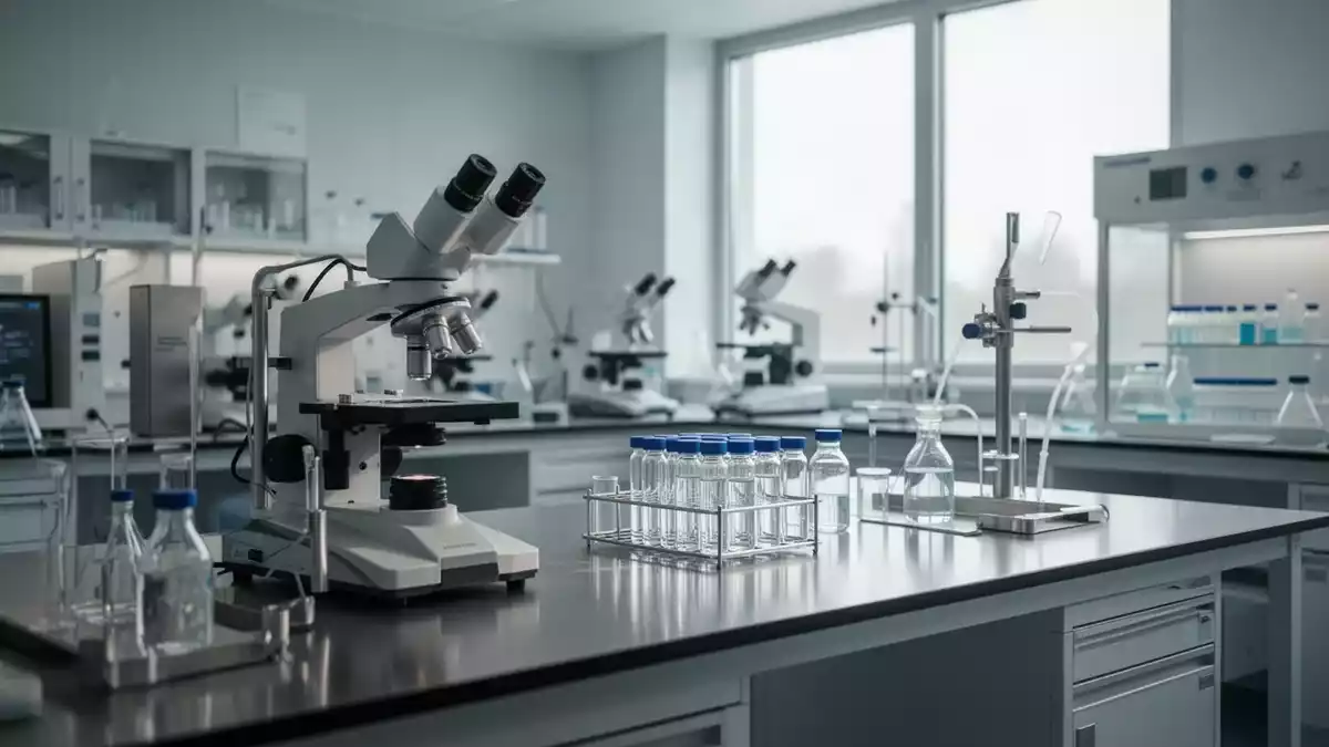 Klinische Forschung: Indien baut aus, Europa und Deutschland reagieren