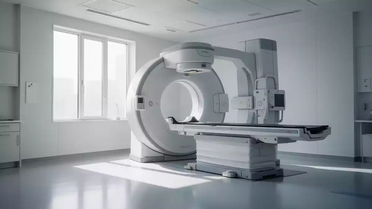 Philips, Siemens und GE testen kürzere MRT-Scans für Demenzdiagnosen
