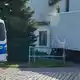 Durchsuchungen gab es nicht nur in Mecklenburg-Vorpommern. Auch andere Bundesländer sowie das europäische Ausland waren betroffen. - Bild: Jens Büttner/dpa