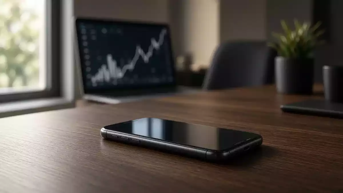 XRP: Großanleger ziehen 301 Millionen Token von Börsen ab