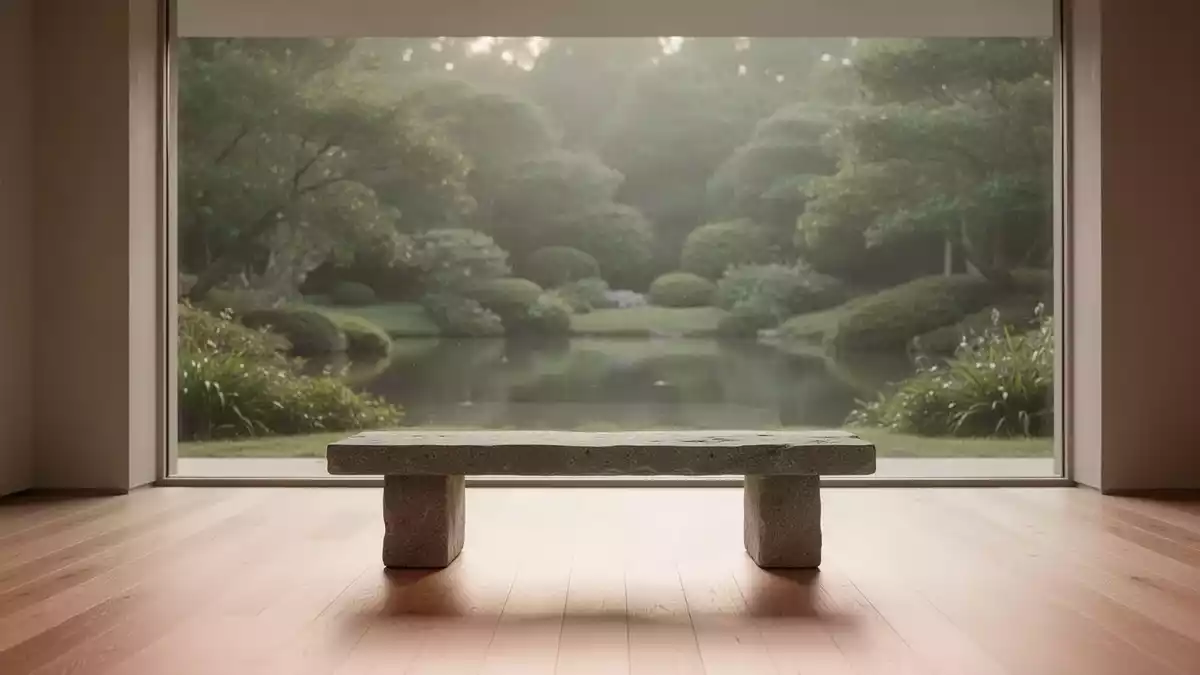 Mentale Resilienz stärken: Meditation, Atemübungen und digitale Pausen
