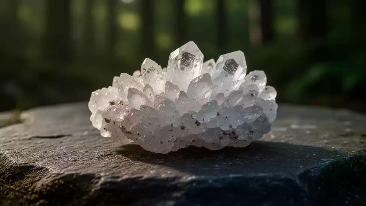 Borneol: TCM-Anwendungen und neue Erkenntnisse zur Enzym-Evolution