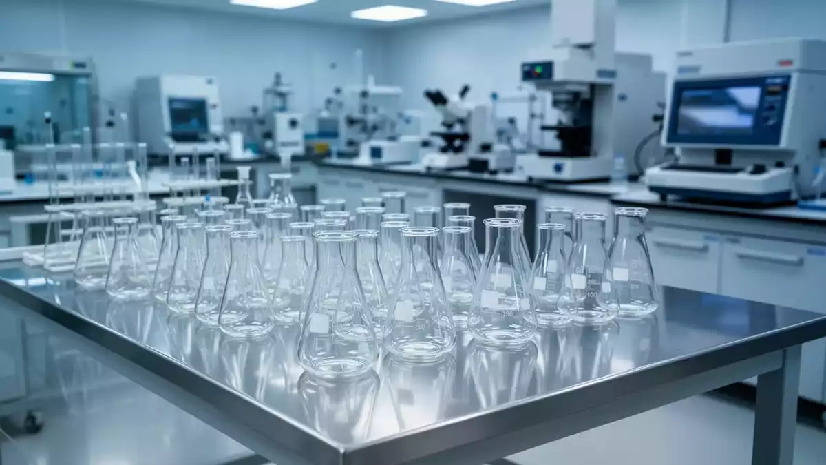 Ultragenyx: EMA prüft Gentherapie gegen Sanfilippo-Syndrom Typ A