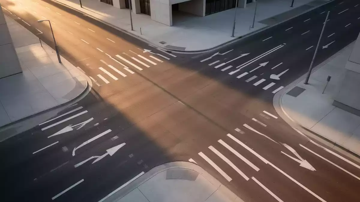 Transoft Solutions führt InSTRATO für Verkehrsplanung im Browser ein