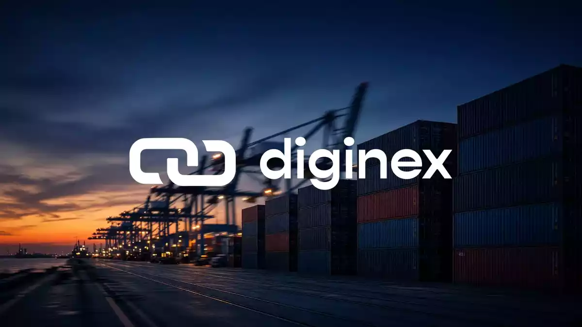 Diginex baut Nachhaltigkeitssparte aus und legt Übernahme zur Abstimmung vor