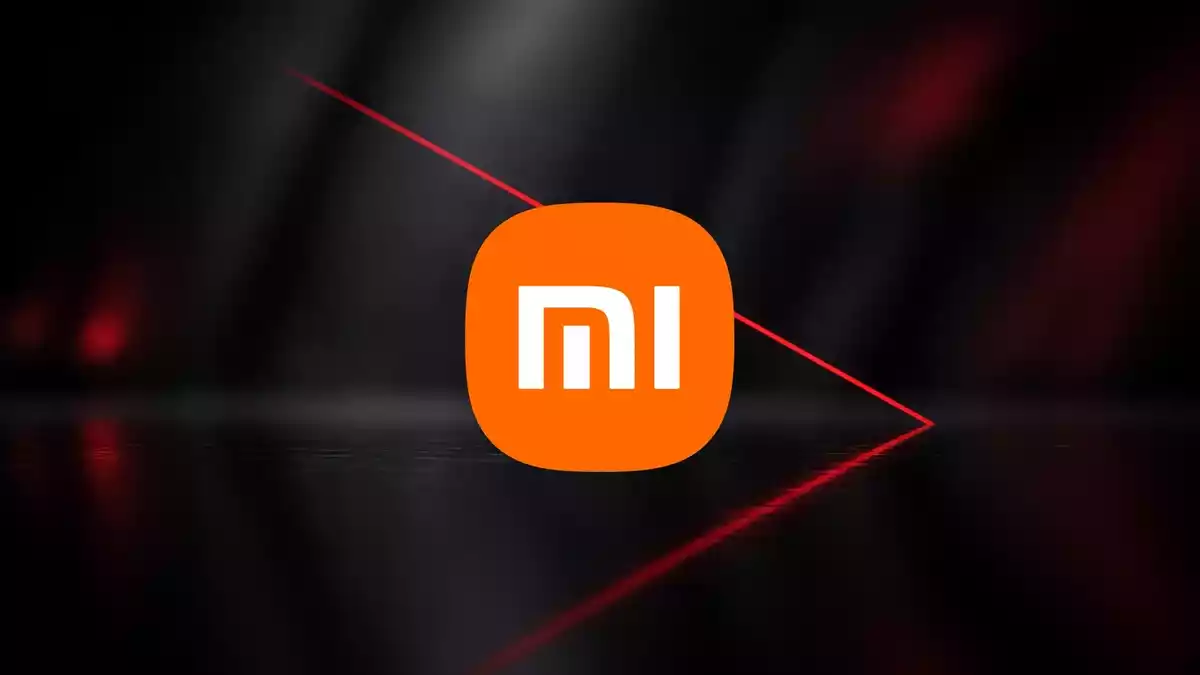 Xiaomi-Aktie verliert 3,4 Prozent trotz steigender E-Auto-Auslieferungen