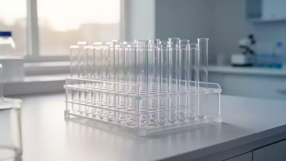 Methotrexat bei Rheuma: Halbjährliche Blutkontrollen ebenso sicher