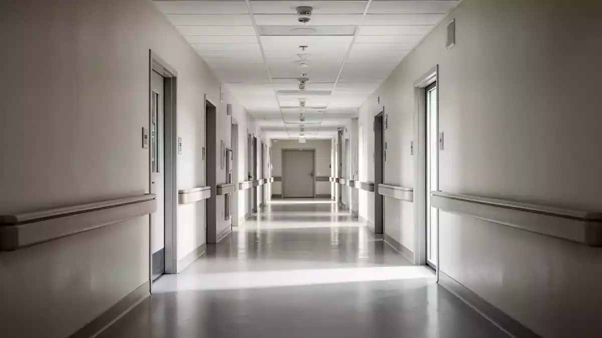 Hessen legt vorläufige Klinikzuweisungen fest: Weniger Standorte für Eingriffe