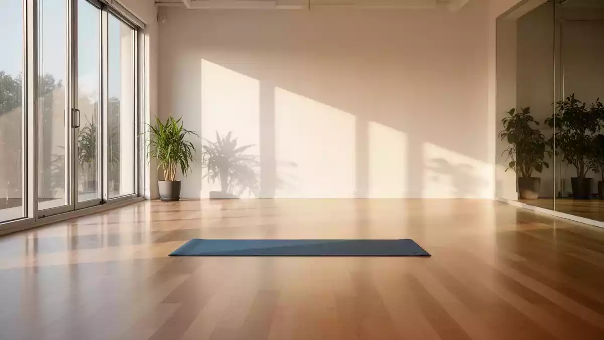 Pilates für die Rumpfmuskulatur: Geräte, Hybridtraining und Grenzen