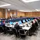 Den IMK-Vorsitz hat aktuell Hamburg. (Archivbild) - Bild: Daniel Bockwoldt/dpa