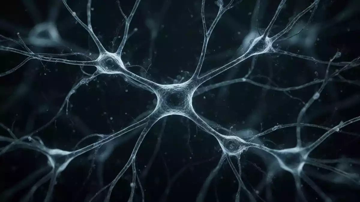 Würzburger Studie erklärt H560D-Variante und neuropathische Schmerzen