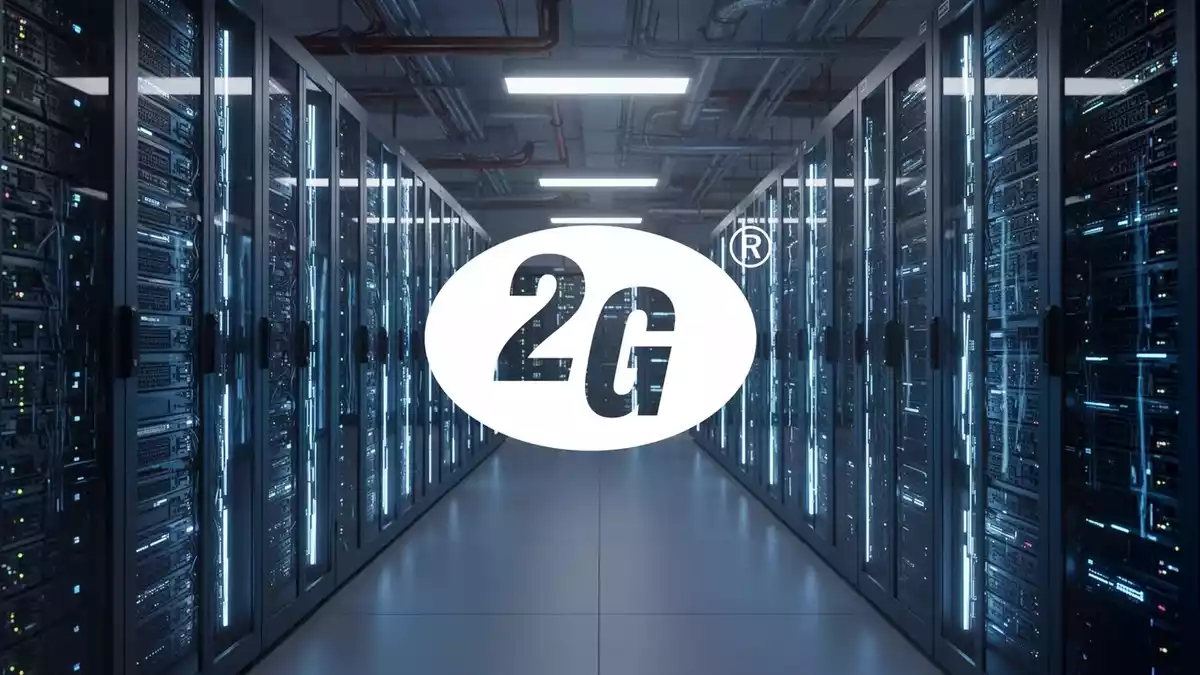 2G Energy Lays Out 2030 Vision as H1 Margin of 0.6% Clashes With Full-Year Target