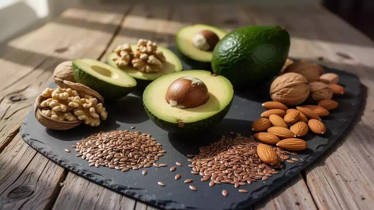 Ketogene Ernährung: Nährstoffverteilung, Wirkung und medizinische Risiken