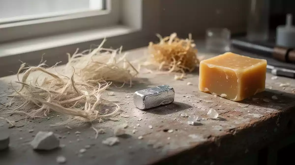 MIT entwickelt auflösbare Batterie für schluckbare Medizinkapseln