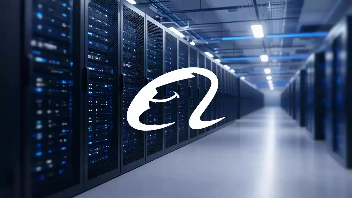 Alibaba: Cloud-Wachstum trifft auf hohe Investitionen und neue Aktien