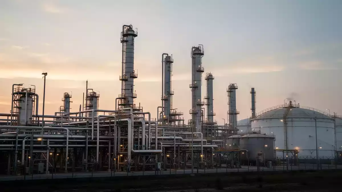 Energiesteuersenkung: Kraftstoffpreise sinken, Weitergabe bleibt ungewiss