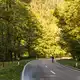 Es bleibt warm am Wochenende. - Bild: Philipp von Ditfurth/dpa