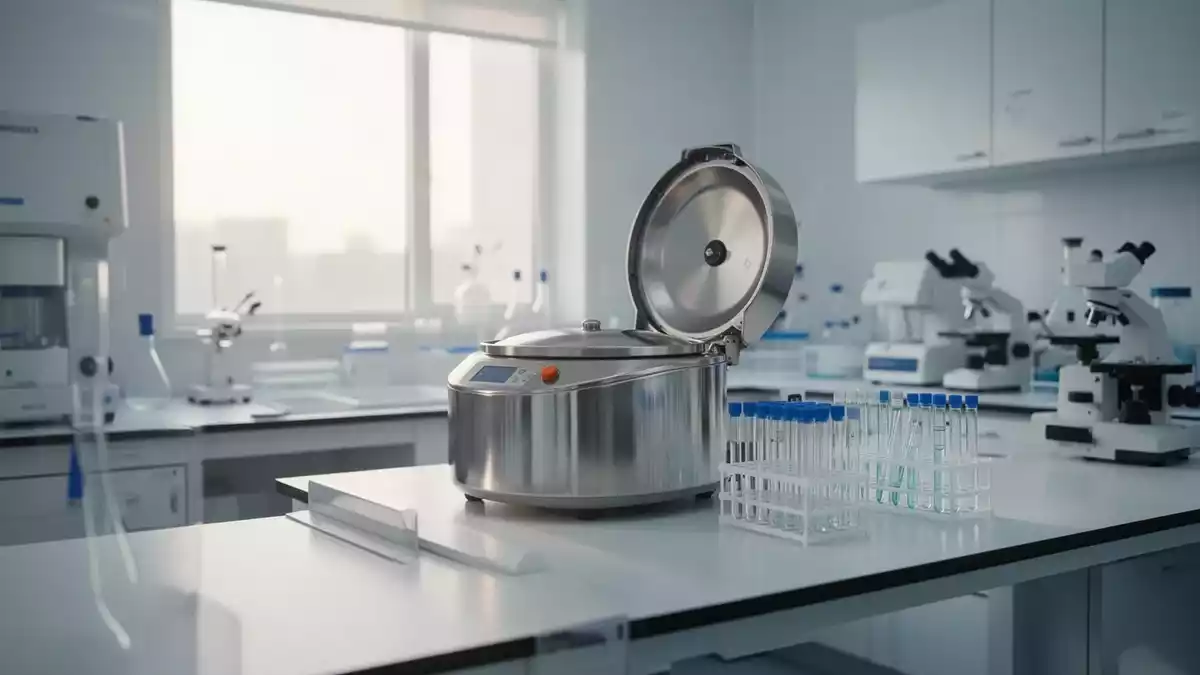 Hansoh Pharma: Olatorepatide senkt Gewicht in Phase-III-Studie deutlich