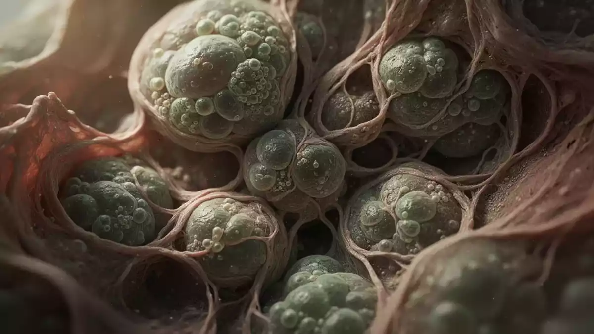 Mikrobiom und Gesundheit: Neue Erkenntnisse zu Krebs, Therapie und Ernährung