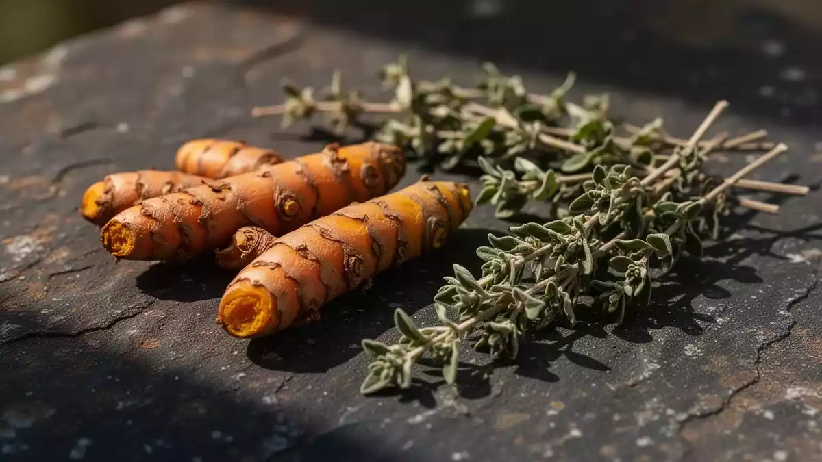 Pflanzenwirkstoffe: Nutzen, Dosierungsgrenzen und Risiken im Überblick