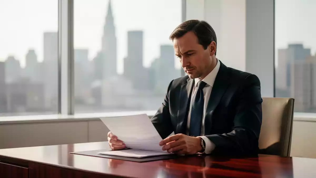 Safestate Group: CEO kauft Aktien, Plattform gewinnt Millionen Kunden