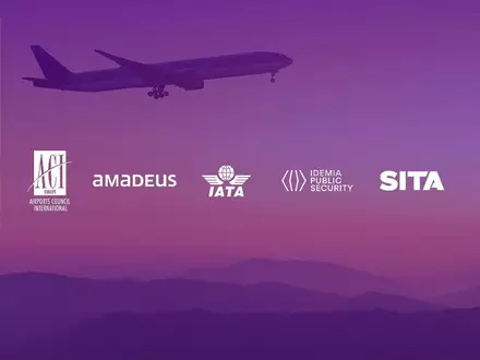 Neuer Zusammenschluss der Reise- und Luftfahrtbranche fordert EU-Rahmen für sichere und nahtlose biometrische Reisen / Der „Digitale Omnibus“ soll das europäische Regelwerk für digitale Technologien vereinfachen - Foto: presseportal.de