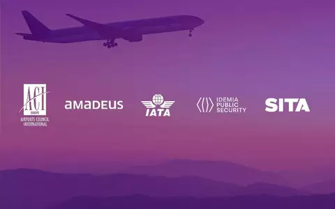 Neuer Zusammenschluss der Reise- und Luftfahrtbranche fordert EU-Rahmen für sichere und nahtlose biometrische Reisen / Der „Digitale Omnibus“ soll das europäische Regelwerk für digitale Technologien vereinfachen - Foto: presseportal.de