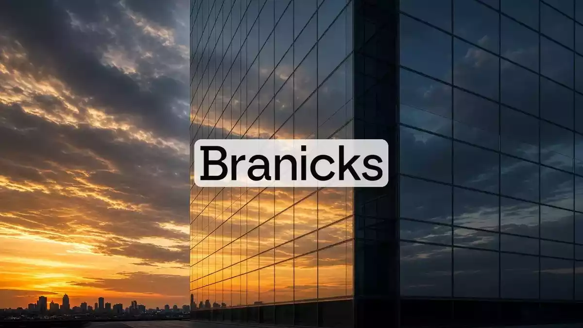 Branicks Group AG Calls Extraordinary Meeting on Restructuring After €142.3M H1 Loss