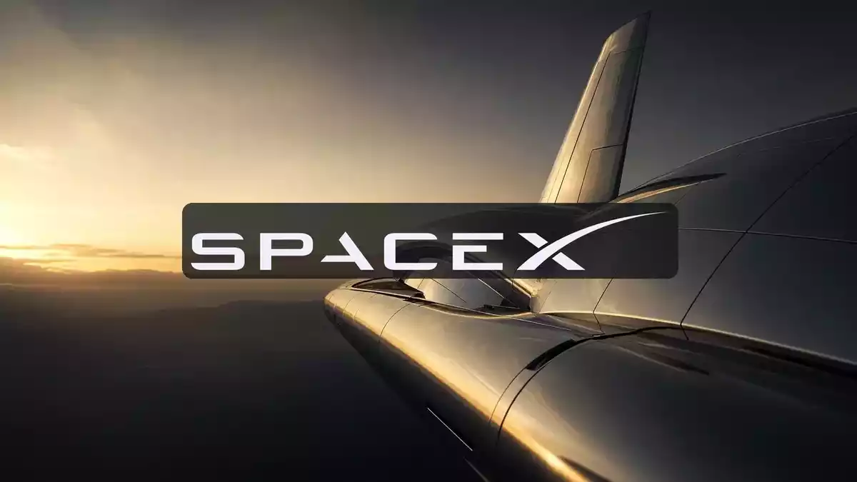 SpaceX Runs Three Launches in 13 Hours as Falcon Heavy Flies NRO Mission