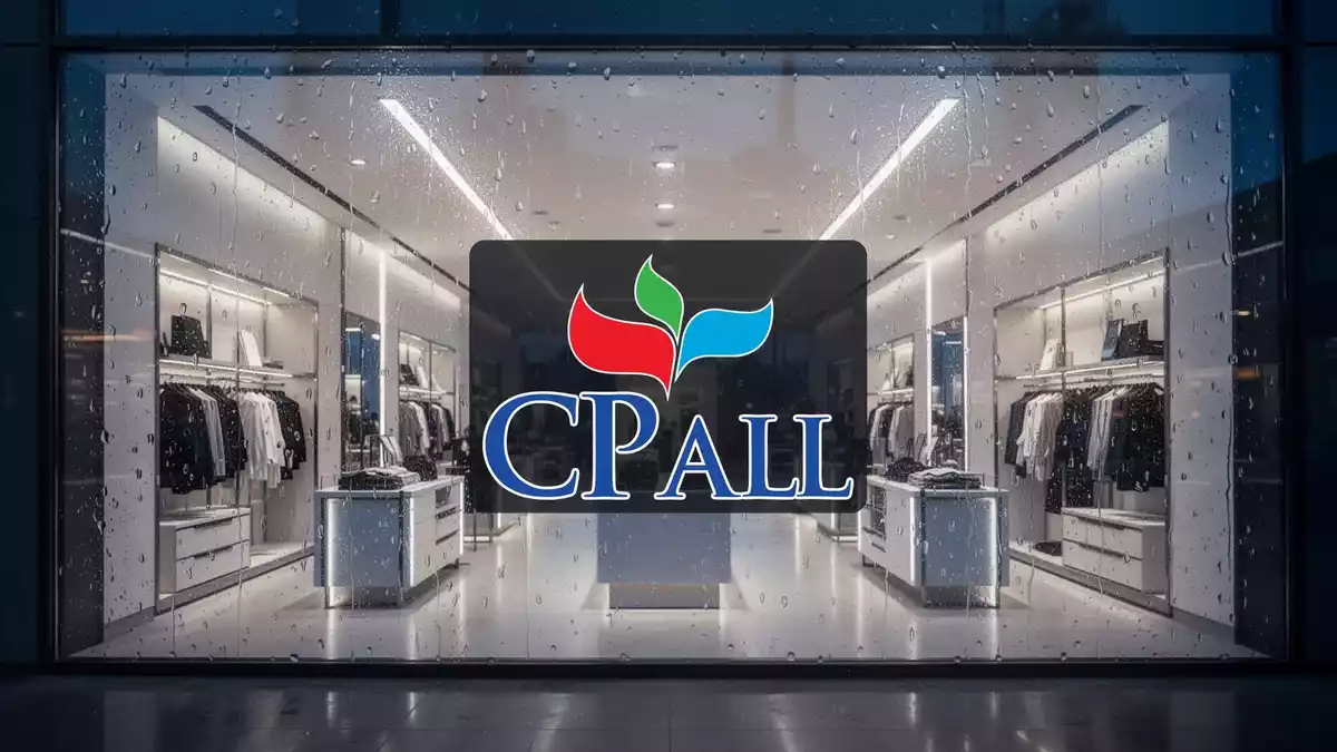 Cp All steigt um 3 Prozent nach jüngstem 52-Wochen-Tief