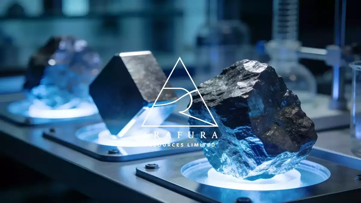 Arafura Rare Earths Nears 52-Week Low as US-China Truce Saps Urgency