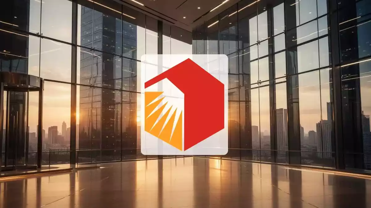Realty Income Tests 52-Week Low as Rate Pressure Builds