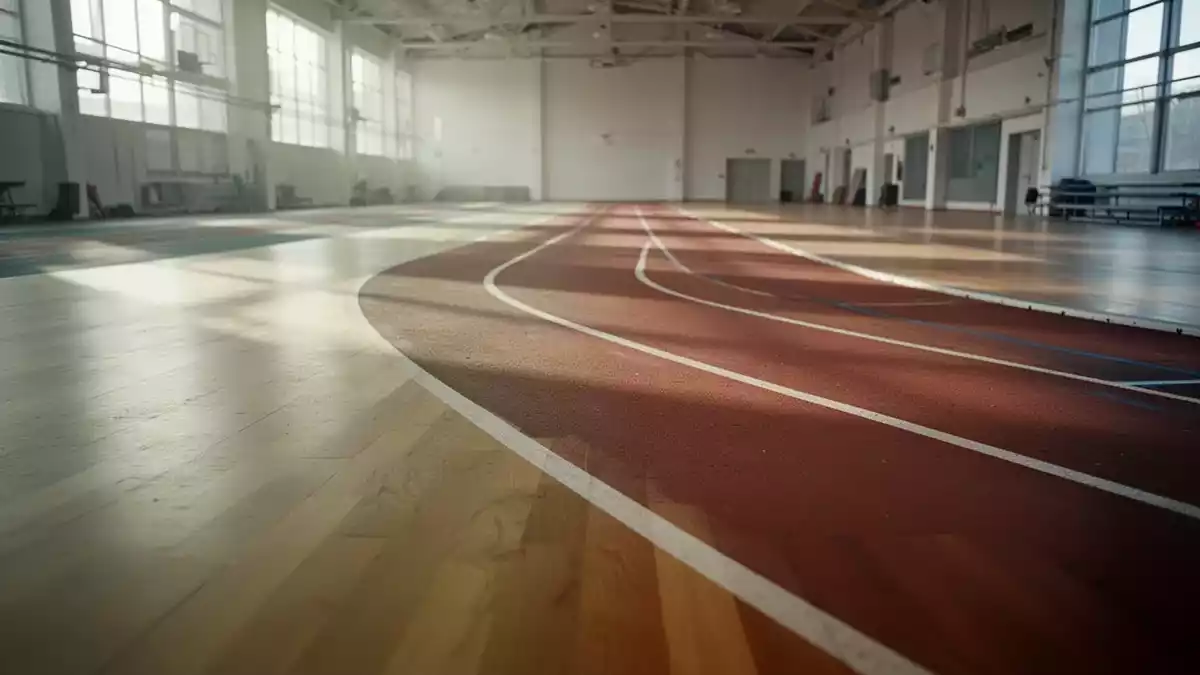 Sportliche Routinen: So helfen soziale Bindung und klare Ziele