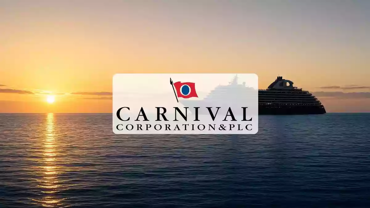 Carnival Analysts Trim Price Targets Even as Management Lifts Profit Outlook Illustration mit AI erstellt.