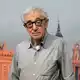 US-Regisseur Woody Allen nimmt mit 90 Jahren seinen 51. Film in Arbeit.  - Bild: José Oliva/EUROPA PRESS/dpa