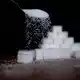 Die Zuckerzufuhr der Deutschen liegt weit über den empfohlenen Werten. (Symbolbild) - Bild: Melissa Erichsen/dpa