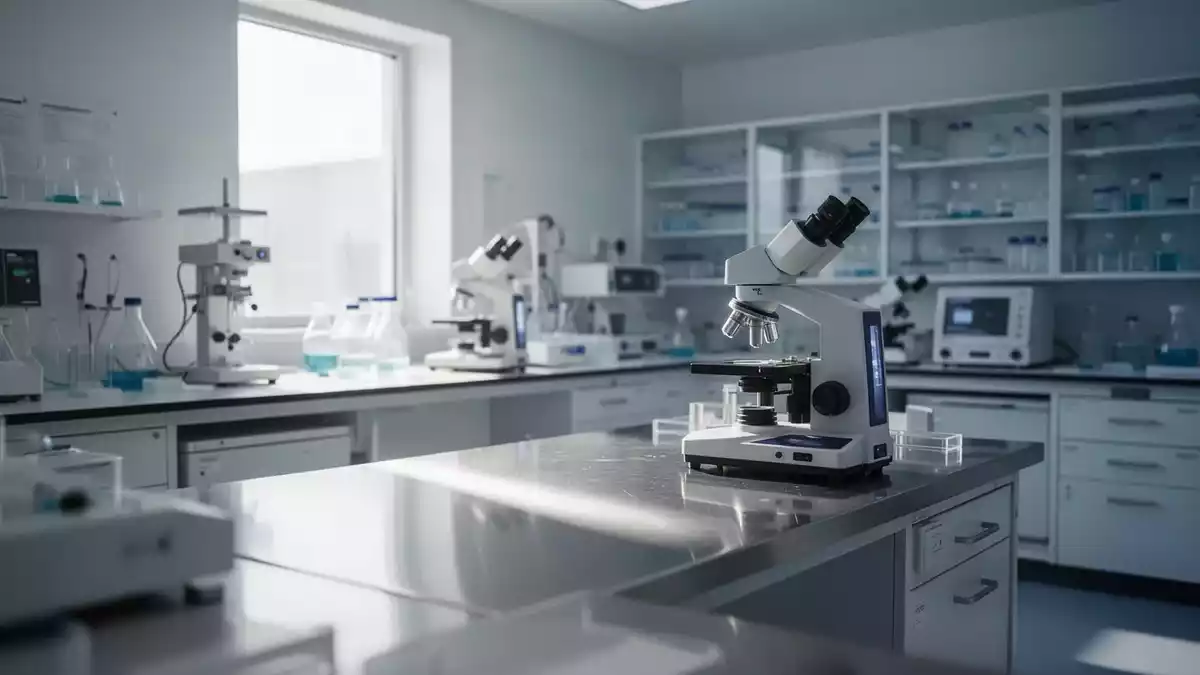 Leopoldina legt mehr als 30 Vorschläge zu Long COVID und ME/CFS vor